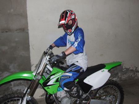 pret a en bouffer :d